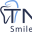 tmlsmile.com favicon