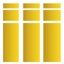 tnvisaadvisors.com favicon