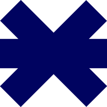 tokioschool.com favicon