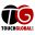 touchglobal.co.uk favicon
