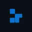 trabajosonline.org favicon