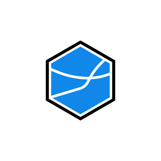 trade1348.com favicon