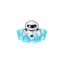 tradealerts.ai favicon