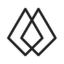 tradingenius.org favicon