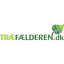 traefaelderen.dk favicon