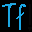 traumflieger.de favicon