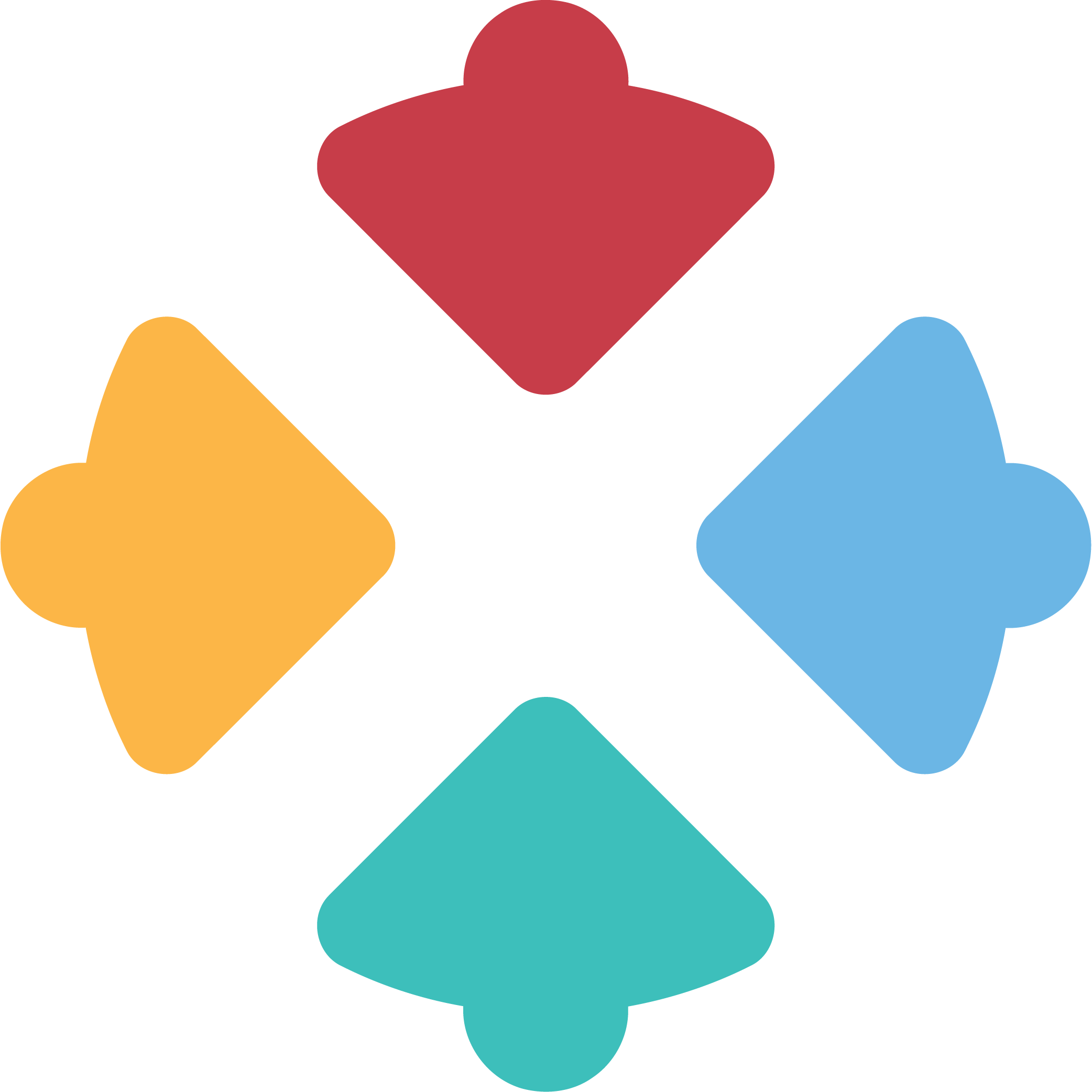 trilogycare.com.au favicon