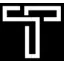 trioperspective.com favicon