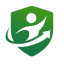 triplerhealth.nl favicon