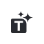 truefit.com favicon