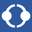 trustomat.de favicon