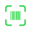 udenusa.dk favicon