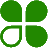 uk.clover.com favicon