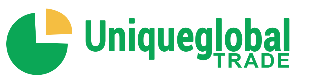 uniqueglobaltrade.net favicon