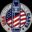 usadisposablecarts.com favicon