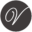 vanillainallseasons.co.uk favicon