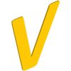 variando.nl favicon