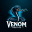 venomhosting.co.uk favicon