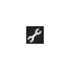 verktygsgrossen.nu favicon