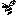 verminatorpestcontrol.co.uk favicon