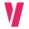 viciados.net favicon