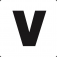 vmobil.at favicon
