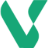 voltiosenergie.nl favicon