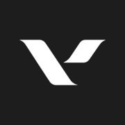 voyage-prive.com favicon