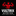 vultrixnutrition.nl favicon
