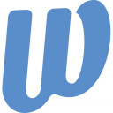 waggy.pet favicon