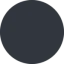 wastewagon.co.uk favicon