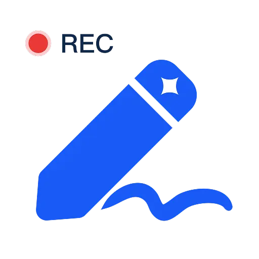 web.itranscribe.co favicon
