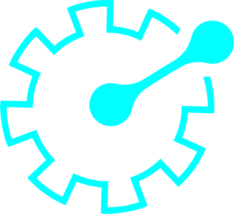 webdesigntorque.com favicon