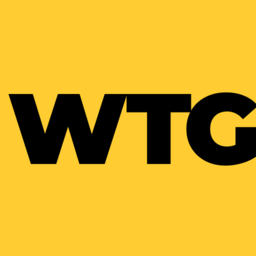 webtrafficgeeks.de favicon