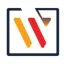 webwave.africa favicon