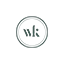 welkeys.com favicon