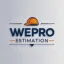 weproestimationllc.com favicon