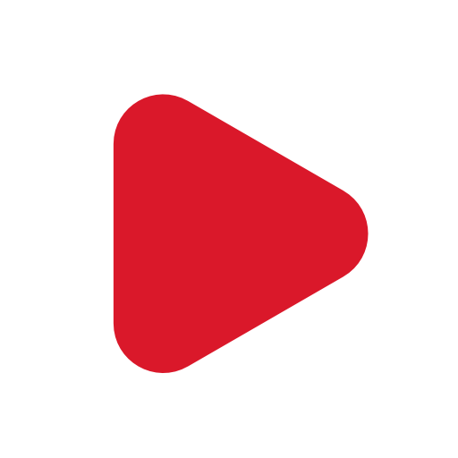 whaat.cz favicon