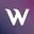 winixamerica.com favicon
