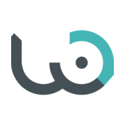 wohnrechner.online favicon