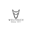 wolfrace.co.uk favicon