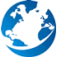 worldin.info favicon