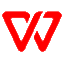 wps.com favicon