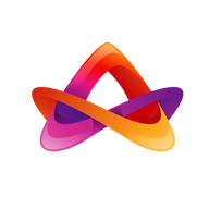xpertmania.com favicon