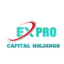 xprocapitalholdings.ltd favicon