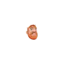 yellowstone-btc.com favicon