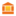 zaanstreek-isolatie.nl favicon