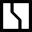 zeekr.eu favicon