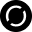 zoarental.com favicon