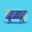 zonnepanelenarnhem.net favicon